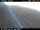 Webcam in Tjörnes, 19.8 km