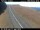 Webcam in Tjörnes, 24 km