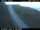 Webcam in Tjörnes, 0 km