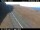 Webcam in Tjörnes, 0 km