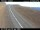 Webcam in Tjörnes, 19.8 km