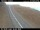 Webcam in Tjörnes, 0 km