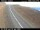 Webcam in Tjörnes, 52.9 km