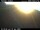 Webcam in Tjörnes, 24 km