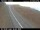 Webcam in Tjörnes, 24 km