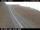 Webcam in Tjörnes, 23.6 km