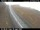 Webcam in Tjörnes, 55.4 km