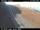 Webcam in Tjörnes, 52.9 km