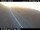 Webcam in Tjörnes, 0 km