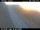Webcam in Tjörnes, 52.9 km