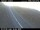 Webcam in Tjörnes, 24 km