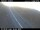 Webcam in Tjörnes, 24 km