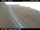 Webcam in Tjörnes, 7.6 mi away
