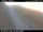 Webcam in Tjörnes, 9.3 mi away