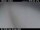 Webcam in Tjörnes, 7.6 mi away