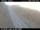 Webcam in Tjörnes, 0 mi away