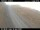 Webcam in Tjörnes, 0 km entfernt