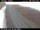 Webcam in Tjörnes, 19.8 km