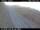 Webcam in Tjörnes, 24 km
