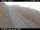Webcam in Tjörnes, 9.3 mi away