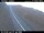 Webcam in Tjörnes, 0 km