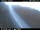 Webcam in Tjörnes, 19.8 km