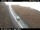 Webcam in Tjörnes, 19.9 km