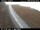 Webcam in Tjörnes, 19.8 km