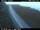 Webcam in Tjörnes, 23.6 km