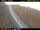 Webcam in Tjörnes, 19.8 km