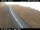 Webcam in Tjörnes, 19.8 km