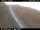 Webcam in Tjörnes, 19.8 km