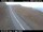 Webcam in Tjörnes, 23.6 km