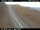 Webcam in Tjörnes, 19.8 km entfernt