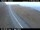 Webcam in Tjörnes, 23.6 km entfernt