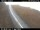 Webcam in Tjörnes, 19.8 km entfernt