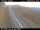 Webcam in Tjörnes, 24 km