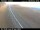 Webcam in Tjörnes, 0 km
