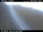 Webcam in Tjörnes, 45.8 km