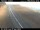 Webcam in Tjörnes, 0 km