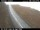 Webcam in Tjörnes, 0 km