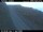 Webcam in Tjörnes, 0 mi away
