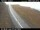 Webcam in Tjörnes, 0 km