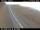Webcam in Tjörnes, 9.3 mi away