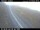 Webcam in Tjörnes, 0 km