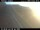 Webcam in Tjörnes, 52.9 km