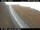Webcam in Tjörnes, 24 km