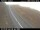 Webcam in Tjörnes, 9.3 mi away