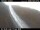 Webcam in Tjörnes, 19.8 km