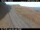 Webcam in Tjörnes, 7.6 mi away